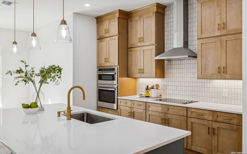 290 Restless Wind, Spring Branch, TX 78070, 4 Habitaciones Habitaciones , ,3 BañosBaños,Residential,En Venta,290 Restless Wind,0,1935381