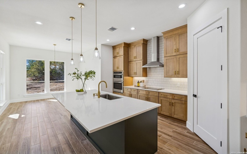 290 Restless Wind, Spring Branch, TX 78070, 4 Habitaciones Habitaciones , ,3 BañosBaños,Residential,En Venta,290 Restless Wind,0,1935381