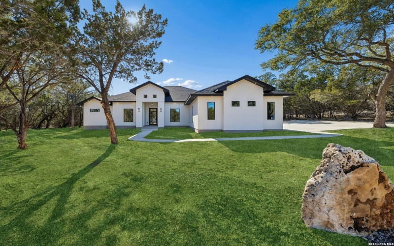 290 Restless Wind, Spring Branch, TX 78070, 4 Habitaciones Habitaciones , ,3 BañosBaños,Residential,En Venta,290 Restless Wind,0,1935381