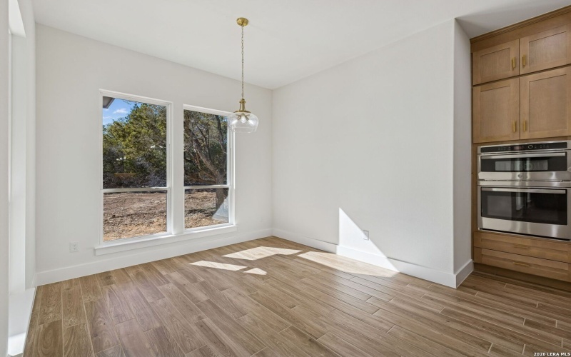 290 Restless Wind, Spring Branch, TX 78070, 4 Habitaciones Habitaciones , ,3 BañosBaños,Residential,En Venta,290 Restless Wind,0,1935381