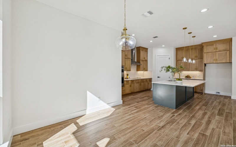 290 Restless Wind, Spring Branch, TX 78070, 4 Habitaciones Habitaciones , ,3 BañosBaños,Residential,En Venta,290 Restless Wind,0,1935381