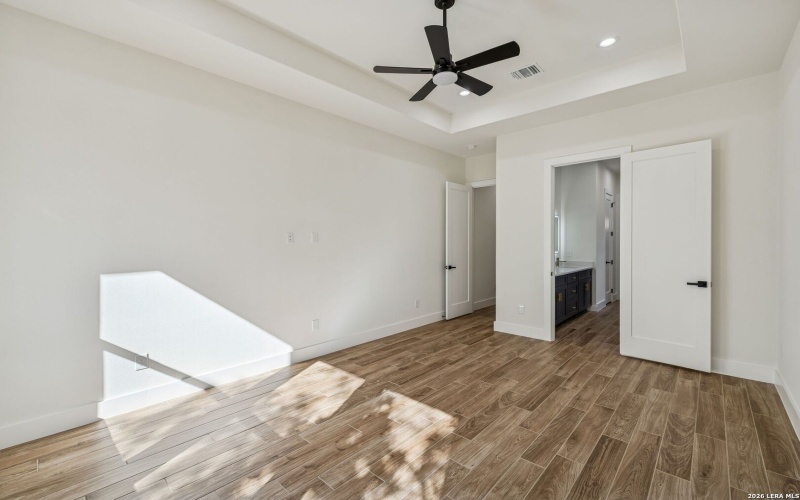 290 Restless Wind, Spring Branch, TX 78070, 4 Habitaciones Habitaciones , ,3 BañosBaños,Residential,En Venta,290 Restless Wind,0,1935381