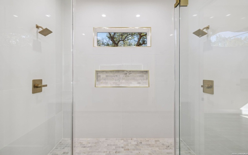 290 Restless Wind, Spring Branch, TX 78070, 4 Habitaciones Habitaciones , ,3 BañosBaños,Residential,En Venta,290 Restless Wind,0,1935381