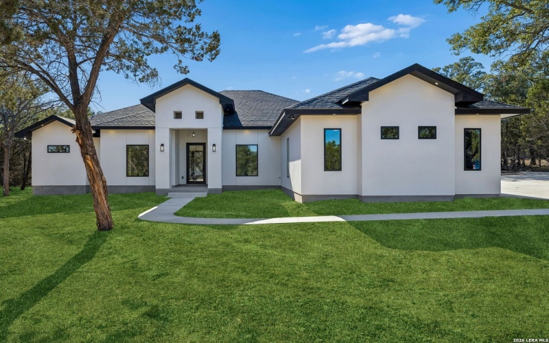 290 Restless Wind, Spring Branch, TX 78070, 4 Habitaciones Habitaciones , ,3 BañosBaños,Residential,En Venta,290 Restless Wind,0,1935381