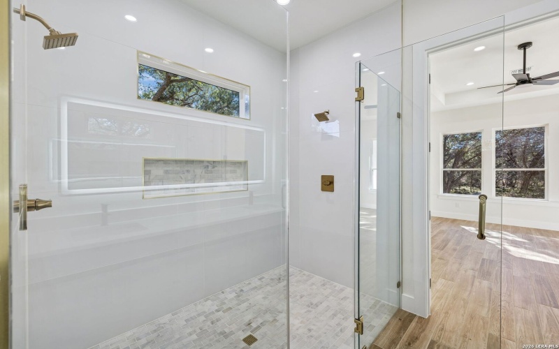 290 Restless Wind, Spring Branch, TX 78070, 4 Habitaciones Habitaciones , ,3 BañosBaños,Residential,En Venta,290 Restless Wind,0,1935381