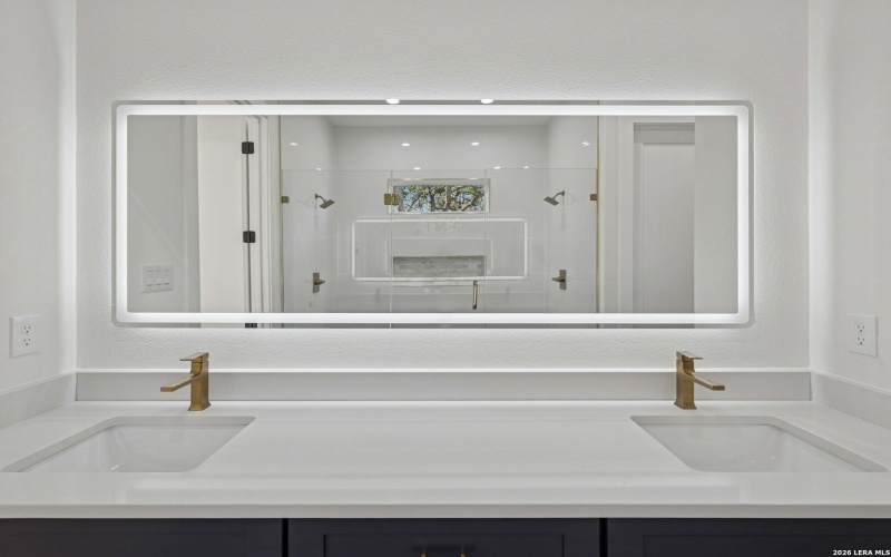 290 Restless Wind, Spring Branch, TX 78070, 4 Habitaciones Habitaciones , ,3 BañosBaños,Residential,En Venta,290 Restless Wind,0,1935381