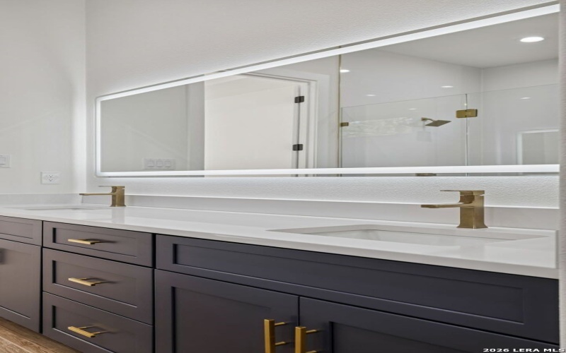 290 Restless Wind, Spring Branch, TX 78070, 4 Habitaciones Habitaciones , ,3 BañosBaños,Residential,En Venta,290 Restless Wind,0,1935381