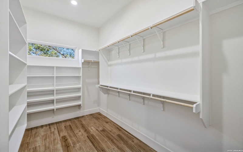 290 Restless Wind, Spring Branch, TX 78070, 4 Habitaciones Habitaciones , ,3 BañosBaños,Residential,En Venta,290 Restless Wind,0,1935381