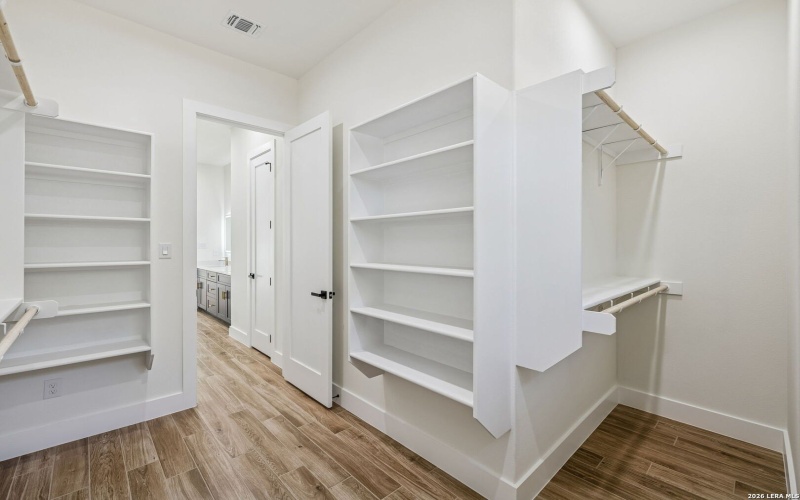 290 Restless Wind, Spring Branch, TX 78070, 4 Habitaciones Habitaciones , ,3 BañosBaños,Residential,En Venta,290 Restless Wind,0,1935381