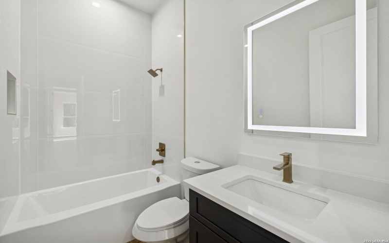 290 Restless Wind, Spring Branch, TX 78070, 4 Habitaciones Habitaciones , ,3 BañosBaños,Residential,En Venta,290 Restless Wind,0,1935381