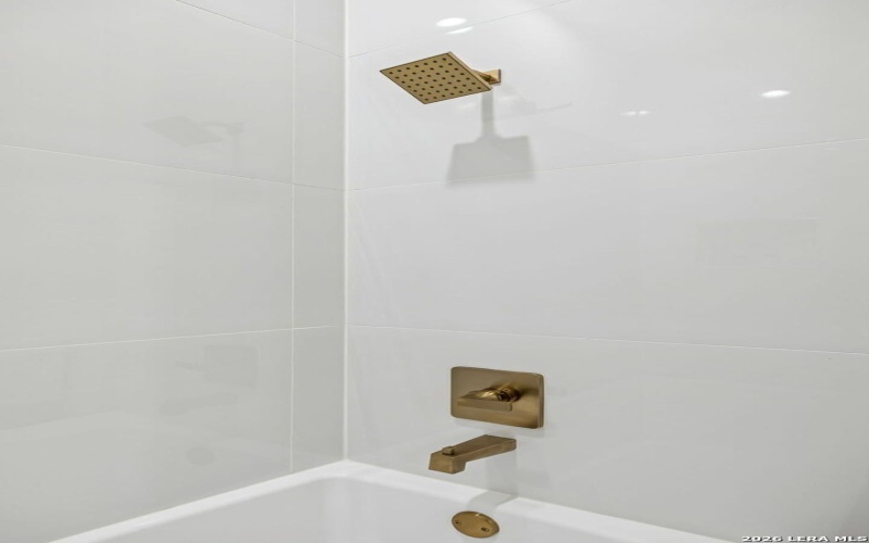 290 Restless Wind, Spring Branch, TX 78070, 4 Habitaciones Habitaciones , ,3 BañosBaños,Residential,En Venta,290 Restless Wind,0,1935381