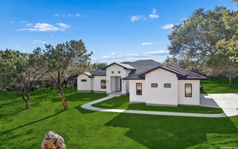 290 Restless Wind, Spring Branch, TX 78070, 4 Habitaciones Habitaciones , ,3 BañosBaños,Residential,En Venta,290 Restless Wind,0,1935381