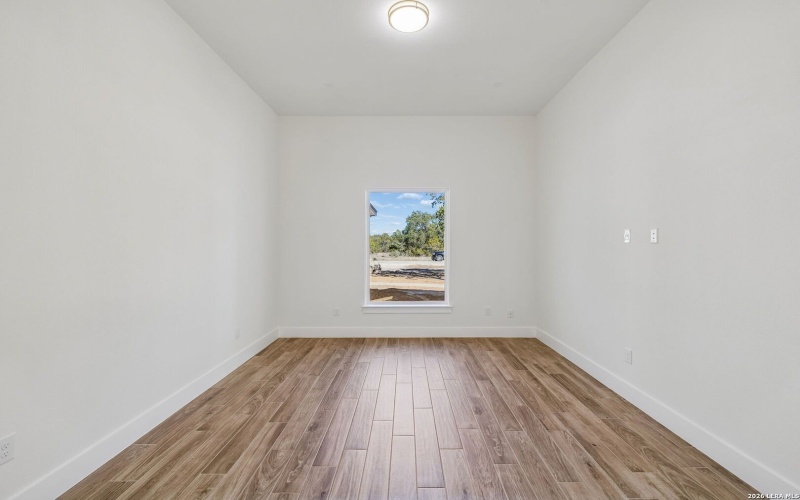 290 Restless Wind, Spring Branch, TX 78070, 4 Habitaciones Habitaciones , ,3 BañosBaños,Residential,En Venta,290 Restless Wind,0,1935381