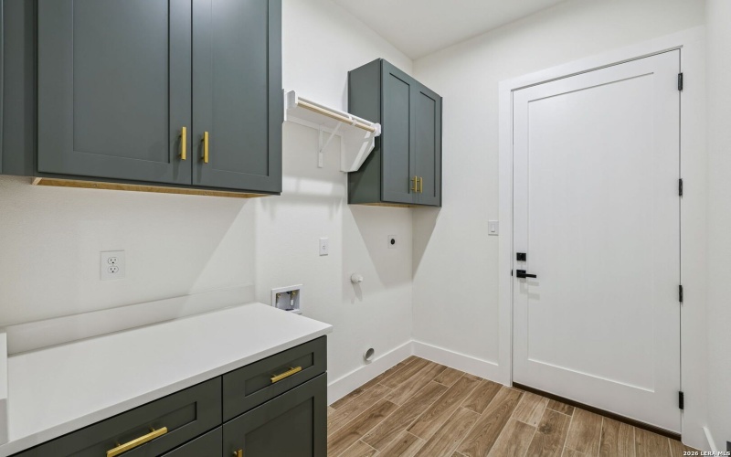 290 Restless Wind, Spring Branch, TX 78070, 4 Habitaciones Habitaciones , ,3 BañosBaños,Residential,En Venta,290 Restless Wind,0,1935381