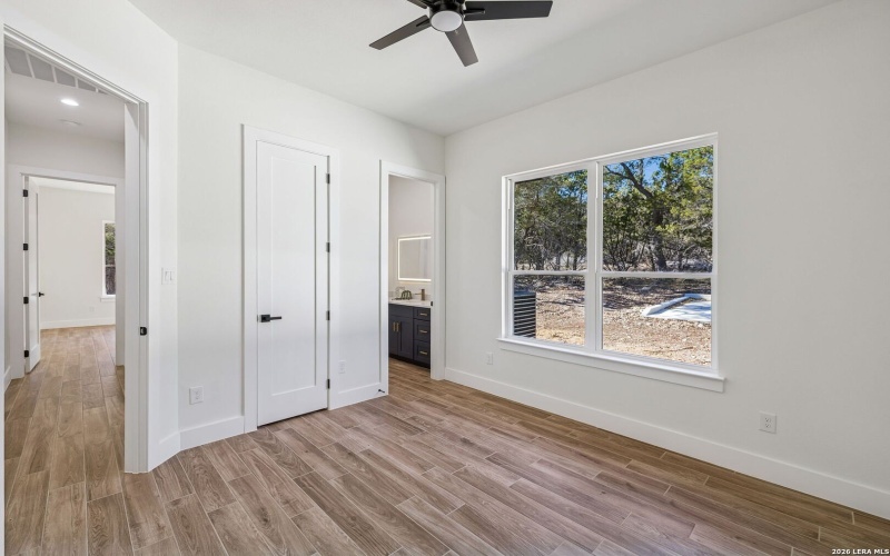 290 Restless Wind, Spring Branch, TX 78070, 4 Habitaciones Habitaciones , ,3 BañosBaños,Residential,En Venta,290 Restless Wind,0,1935381