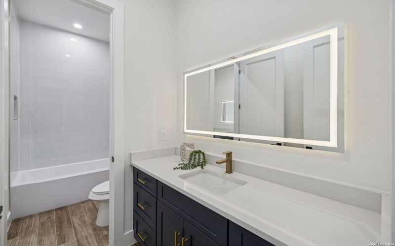 290 Restless Wind, Spring Branch, TX 78070, 4 Habitaciones Habitaciones , ,3 BañosBaños,Residential,En Venta,290 Restless Wind,0,1935381