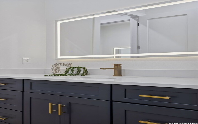 290 Restless Wind, Spring Branch, TX 78070, 4 Habitaciones Habitaciones , ,3 BañosBaños,Residential,En Venta,290 Restless Wind,0,1935381