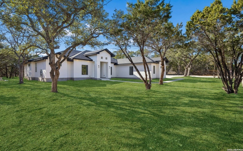 290 Restless Wind, Spring Branch, TX 78070, 4 Habitaciones Habitaciones , ,3 BañosBaños,Residential,En Venta,290 Restless Wind,0,1935381