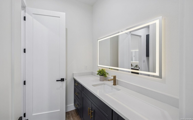 290 Restless Wind, Spring Branch, TX 78070, 4 Habitaciones Habitaciones , ,3 BañosBaños,Residential,En Venta,290 Restless Wind,0,1935381