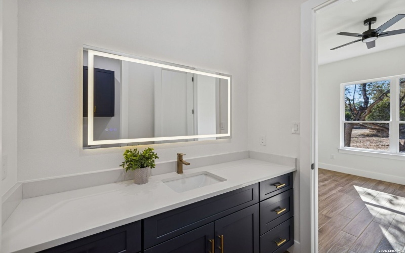 290 Restless Wind, Spring Branch, TX 78070, 4 Habitaciones Habitaciones , ,3 BañosBaños,Residential,En Venta,290 Restless Wind,0,1935381