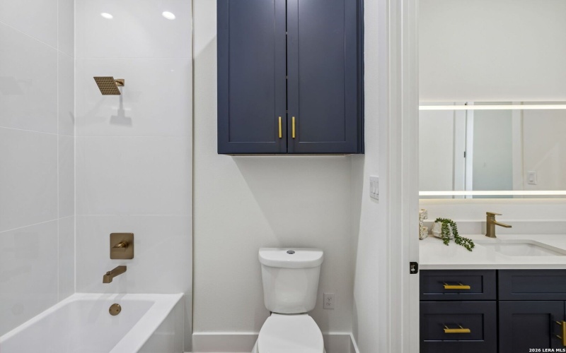 290 Restless Wind, Spring Branch, TX 78070, 4 Habitaciones Habitaciones , ,3 BañosBaños,Residential,En Venta,290 Restless Wind,0,1935381