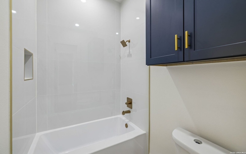 290 Restless Wind, Spring Branch, TX 78070, 4 Habitaciones Habitaciones , ,3 BañosBaños,Residential,En Venta,290 Restless Wind,0,1935381