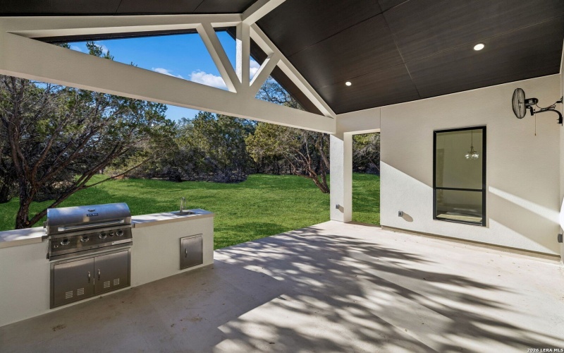 290 Restless Wind, Spring Branch, TX 78070, 4 Habitaciones Habitaciones , ,3 BañosBaños,Residential,En Venta,290 Restless Wind,0,1935381