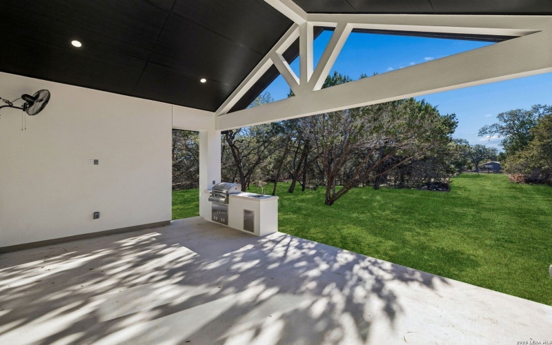 290 Restless Wind, Spring Branch, TX 78070, 4 Habitaciones Habitaciones , ,3 BañosBaños,Residential,En Venta,290 Restless Wind,0,1935381