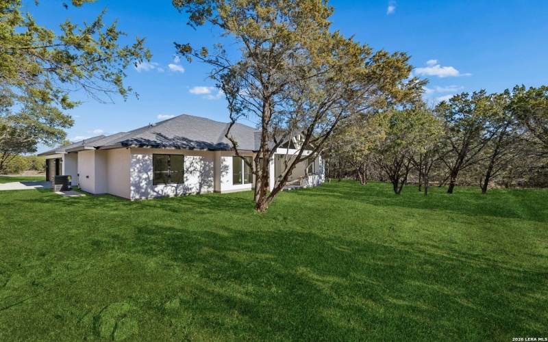 290 Restless Wind, Spring Branch, TX 78070, 4 Habitaciones Habitaciones , ,3 BañosBaños,Residential,En Venta,290 Restless Wind,0,1935381