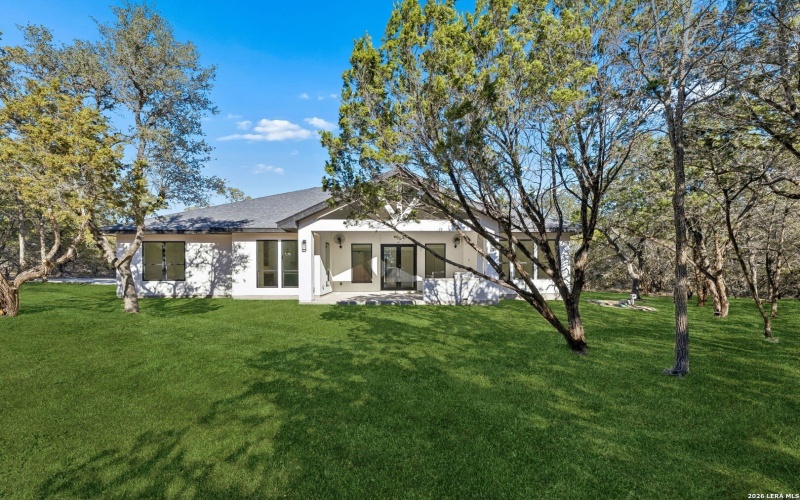 290 Restless Wind, Spring Branch, TX 78070, 4 Habitaciones Habitaciones , ,3 BañosBaños,Residential,En Venta,290 Restless Wind,0,1935381