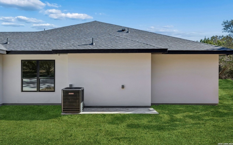 290 Restless Wind, Spring Branch, TX 78070, 4 Habitaciones Habitaciones , ,3 BañosBaños,Residential,En Venta,290 Restless Wind,0,1935381