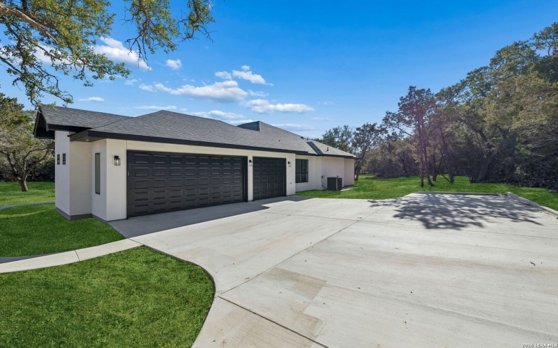 290 Restless Wind, Spring Branch, TX 78070, 4 Habitaciones Habitaciones , ,3 BañosBaños,Residential,En Venta,290 Restless Wind,0,1935381