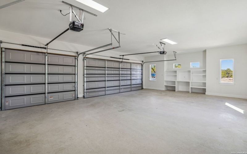 290 Restless Wind, Spring Branch, TX 78070, 4 Habitaciones Habitaciones , ,3 BañosBaños,Residential,En Venta,290 Restless Wind,0,1935381