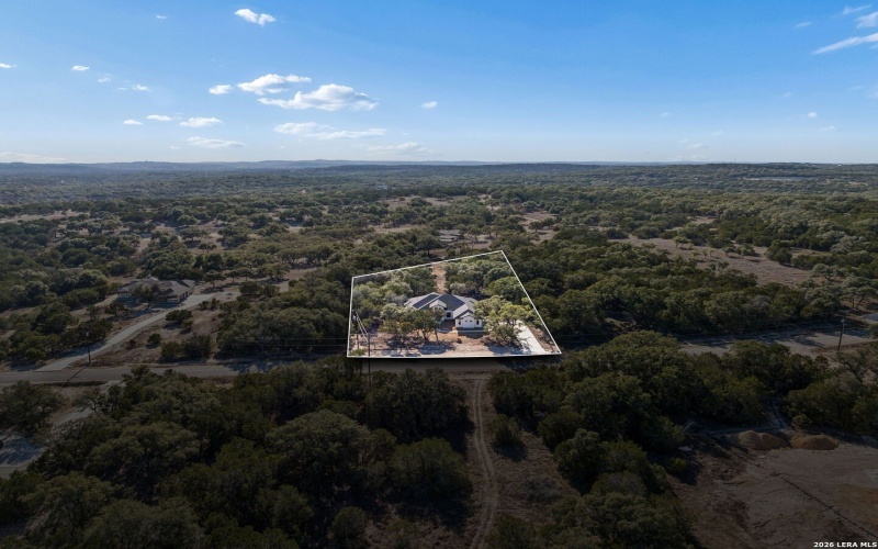 290 Restless Wind, Spring Branch, TX 78070, 4 Habitaciones Habitaciones , ,3 BañosBaños,Residential,En Venta,290 Restless Wind,0,1935381