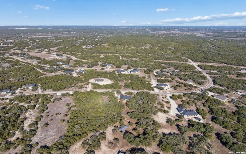 290 Restless Wind, Spring Branch, TX 78070, 4 Habitaciones Habitaciones , ,3 BañosBaños,Residential,En Venta,290 Restless Wind,0,1935381