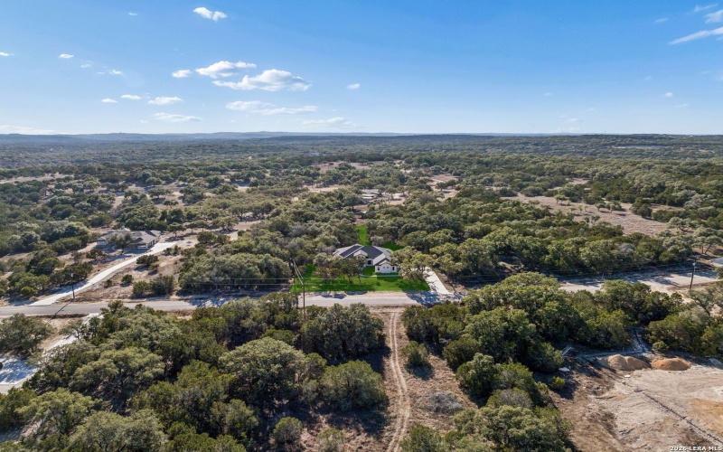 290 Restless Wind, Spring Branch, TX 78070, 4 Habitaciones Habitaciones , ,3 BañosBaños,Residential,En Venta,290 Restless Wind,0,1935381