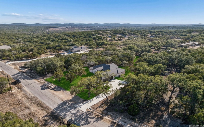 290 Restless Wind, Spring Branch, TX 78070, 4 Habitaciones Habitaciones , ,3 BañosBaños,Residential,En Venta,290 Restless Wind,0,1935381