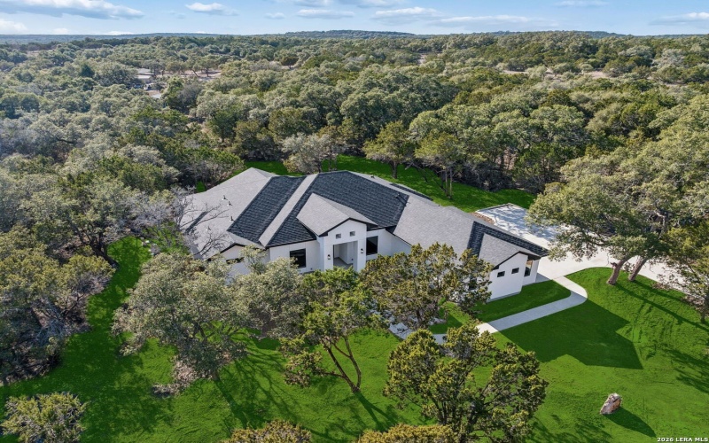 290 Restless Wind, Spring Branch, TX 78070, 4 Habitaciones Habitaciones , ,3 BañosBaños,Residential,En Venta,290 Restless Wind,0,1935381