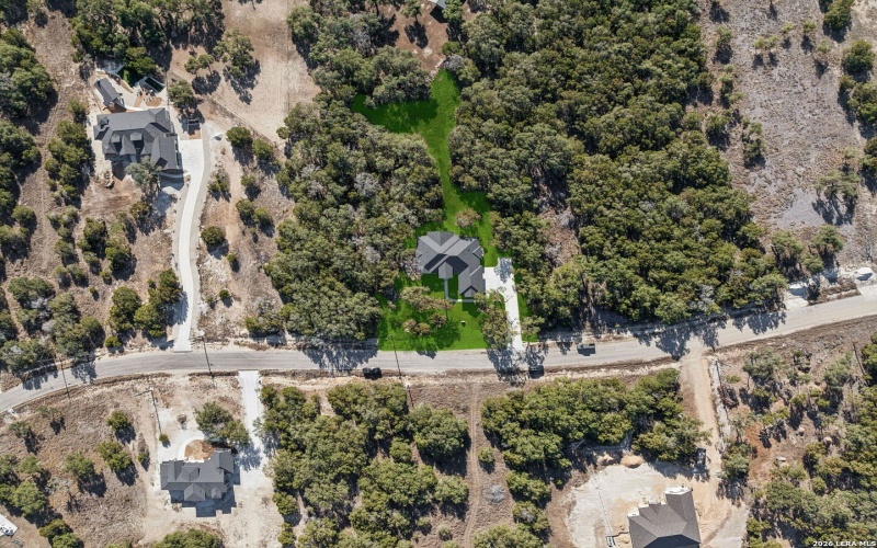 290 Restless Wind, Spring Branch, TX 78070, 4 Habitaciones Habitaciones , ,3 BañosBaños,Residential,En Venta,290 Restless Wind,0,1935381