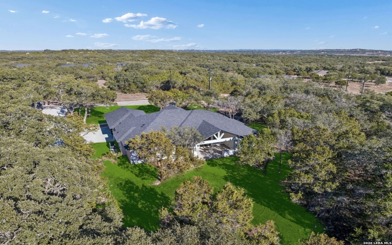 290 Restless Wind, Spring Branch, TX 78070, 4 Habitaciones Habitaciones , ,3 BañosBaños,Residential,En Venta,290 Restless Wind,0,1935381