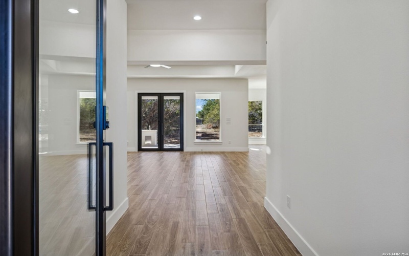 290 Restless Wind, Spring Branch, TX 78070, 4 Habitaciones Habitaciones , ,3 BañosBaños,Residential,En Venta,290 Restless Wind,0,1935381