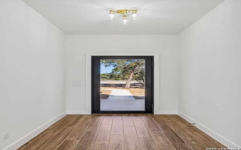 290 Restless Wind, Spring Branch, TX 78070, 4 Habitaciones Habitaciones , ,3 BañosBaños,Residential,En Venta,290 Restless Wind,0,1935381