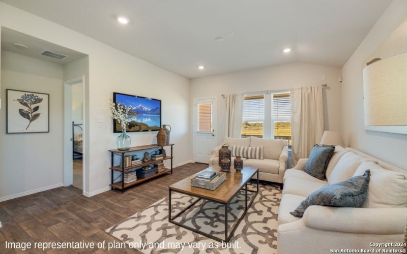 14671 Clay Ridge Run, San Antonio, TX 78253, 3 Habitaciones Habitaciones , ,2 BañosBaños,Residential,En Venta,14671 Clay Ridge Run,0,1935465