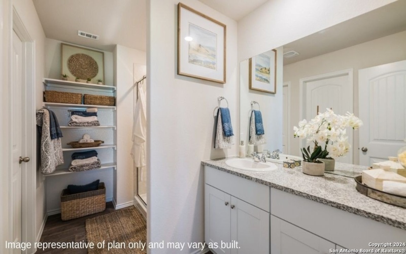 14671 Clay Ridge Run, San Antonio, TX 78253, 3 Habitaciones Habitaciones , ,2 BañosBaños,Residential,En Venta,14671 Clay Ridge Run,0,1935465