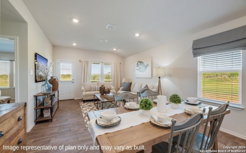 14671 Clay Ridge Run, San Antonio, TX 78253, 3 Habitaciones Habitaciones , ,2 BañosBaños,Residential,En Venta,14671 Clay Ridge Run,0,1935465