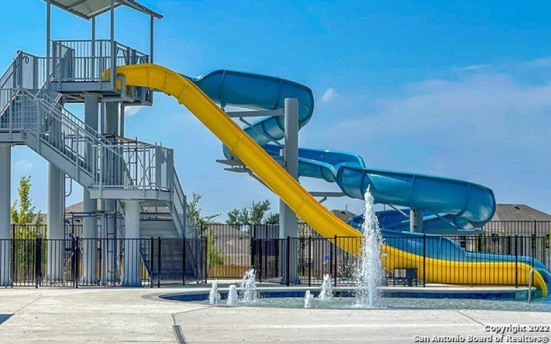 14659 Clay Ridge Run, San Antonio, TX 78253, 4 Habitaciones Habitaciones , ,2 BañosBaños,Residential,En Venta,14659 Clay Ridge Run,0,1935474