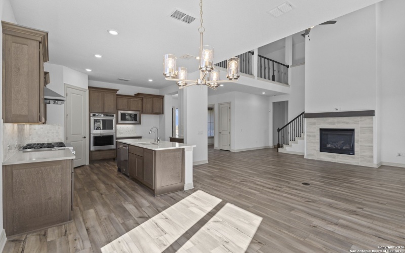 27229 Montana, San Antonio, TX 78260, 4 Habitaciones Habitaciones , ,3 BañosBaños,Residential,En Venta,27229 Montana,0,1935483