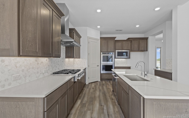 27229 Montana, San Antonio, TX 78260, 4 Habitaciones Habitaciones , ,3 BañosBaños,Residential,En Venta,27229 Montana,0,1935483