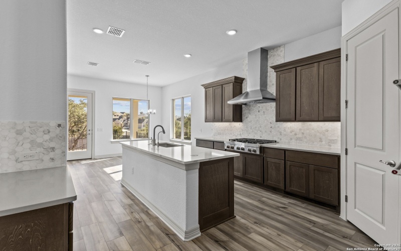 27229 Montana, San Antonio, TX 78260, 4 Habitaciones Habitaciones , ,3 BañosBaños,Residential,En Venta,27229 Montana,0,1935483