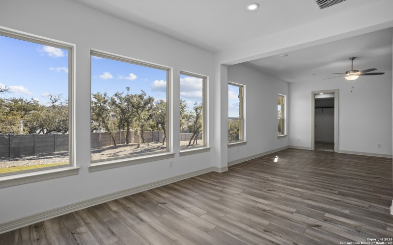 27229 Montana, San Antonio, TX 78260, 4 Habitaciones Habitaciones , ,3 BañosBaños,Residential,En Venta,27229 Montana,0,1935483